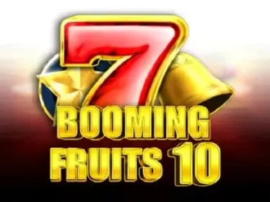 Winzter Casino screenshot