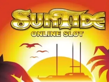 Winzter Casino screenshot