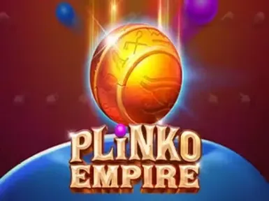 Winzter Casino screenshot