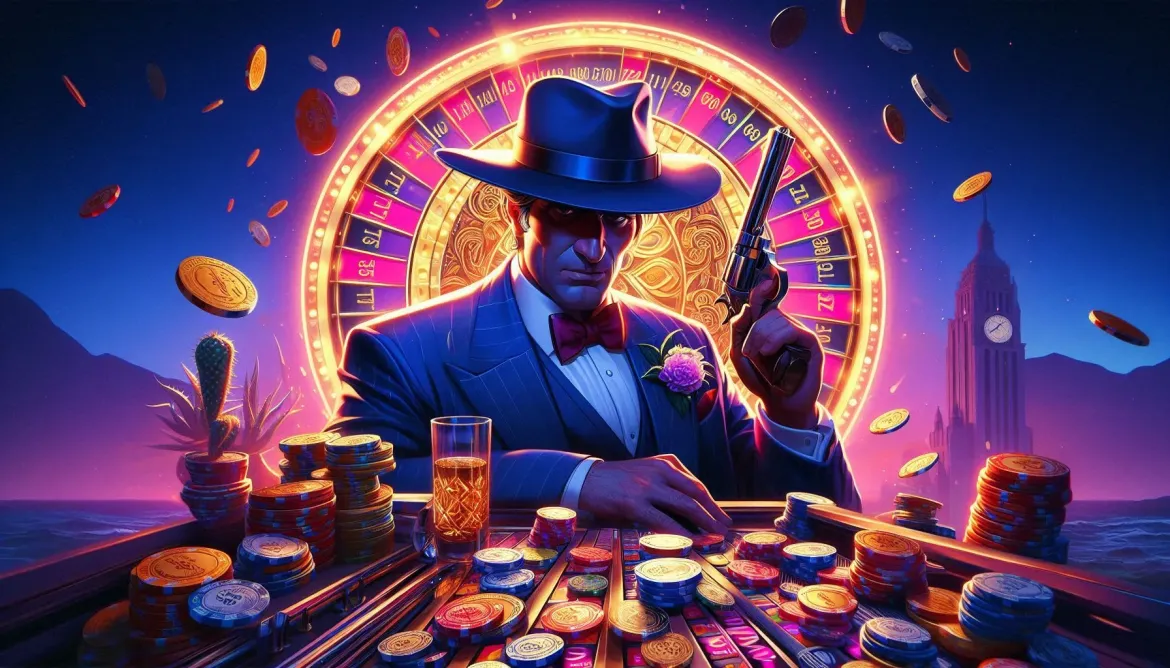 Winzter Casino